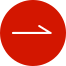 俊鴻鞋業(yè)